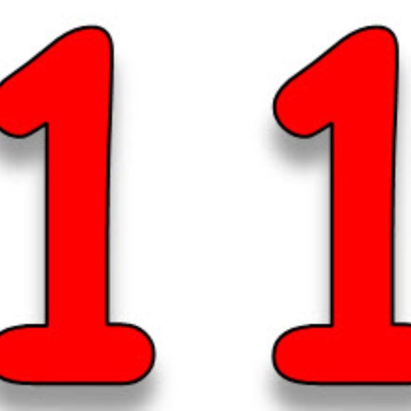 amazing listing 2 - Picture 11 of 16